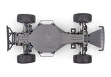 Traxxas: Slash Modified BL-2s