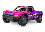 Traxxas: Mini Slash 4X4 (In-Store Pickup Only)
