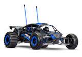 Traxxas: Pro Scale Sand Car (In-Store Pickup Only)
