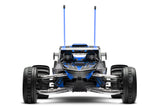 Traxxas: Pro Scale Sand Car (In-Store Pickup Only)