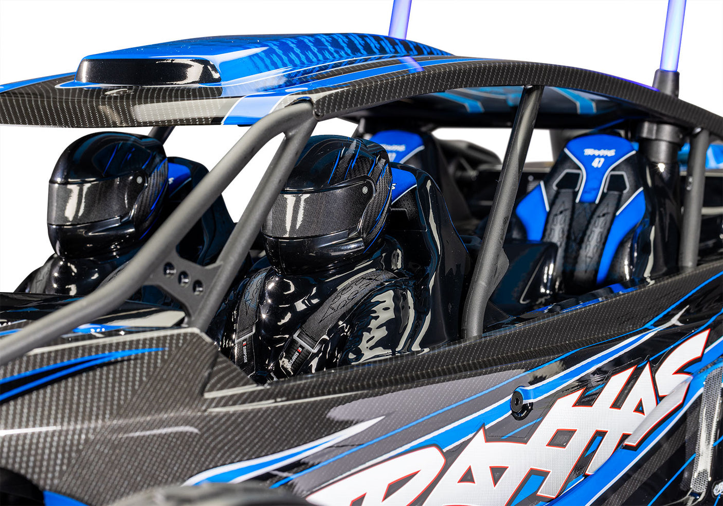 Traxxas: Pro Scale Sand Car (In-Store Pickup Only)