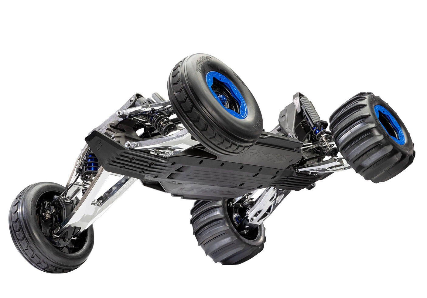 Traxxas: Pro Scale Sand Car (In-Store Pickup Only)