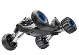 Traxxas: Pro Scale Sand Car (In-Store Pickup Only)