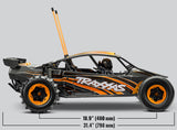 Traxxas: Pro Scale Sand Car (In-Store Pickup Only)