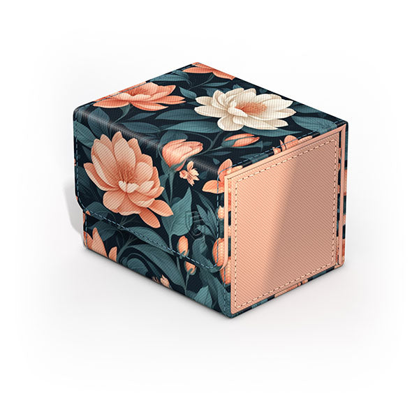 Ultimate Guard: Sidewinder 100+ Floral Places III