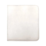 Ultra Pro: Vivid 12-Pocket Pro Zippered PRO Binder