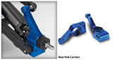 Traxxas: Slash 4X4 VXL Ultimate