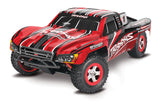 1_16_Slash_4wd