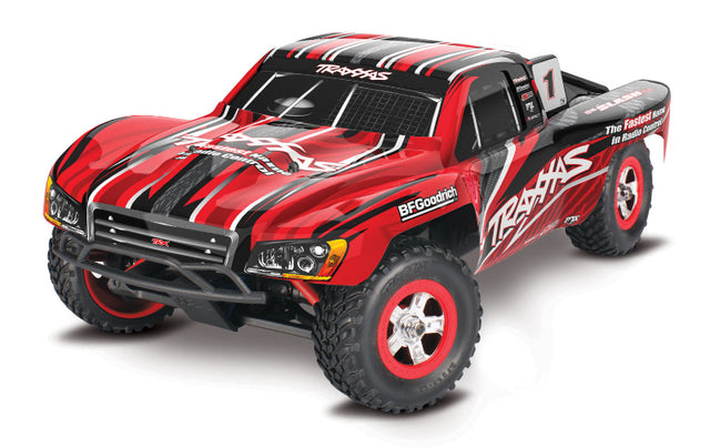 1_16_Slash_4wd