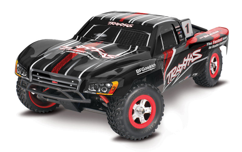 1_16_Slash_4wd