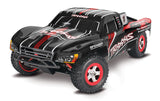 1_16_Slash_4wd