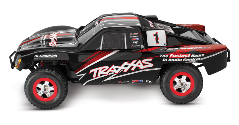 1_16_Slash_4wd