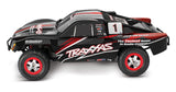 1_16_Slash_4wd