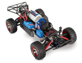 1_16_Slash_4wd