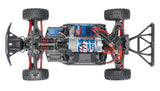 1_16_Slash_4wd