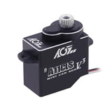 AGF RC: A11CLSV3 Digital Coreless Micro Servo