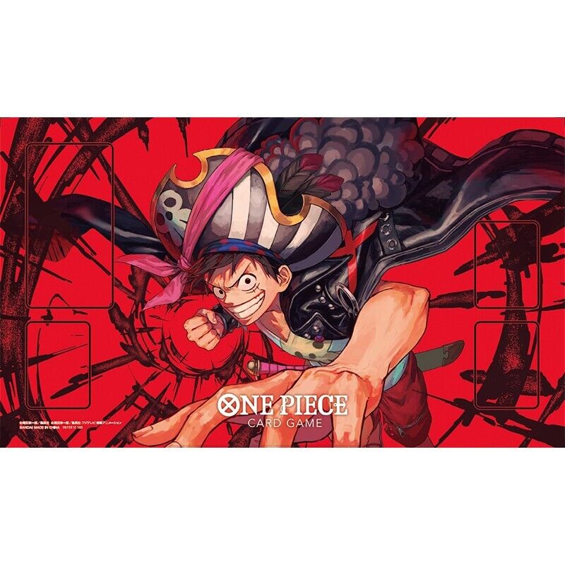 one piece card game official playmat TCG: Deck Option:Timey-Wimey Sports Cards or taxes that may Magic The Gathering Final