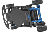 Team Associated: RC28 Team Kit