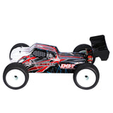 Lc racing truggy outlet