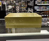 Pokemon: 20th ANNIVERSARY GOLDEN BOX (Japanese Pokemon Center Exclusive)