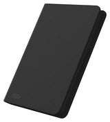 Ultimate Guard: Zipfolio 320 16-Pocket Xenoskin