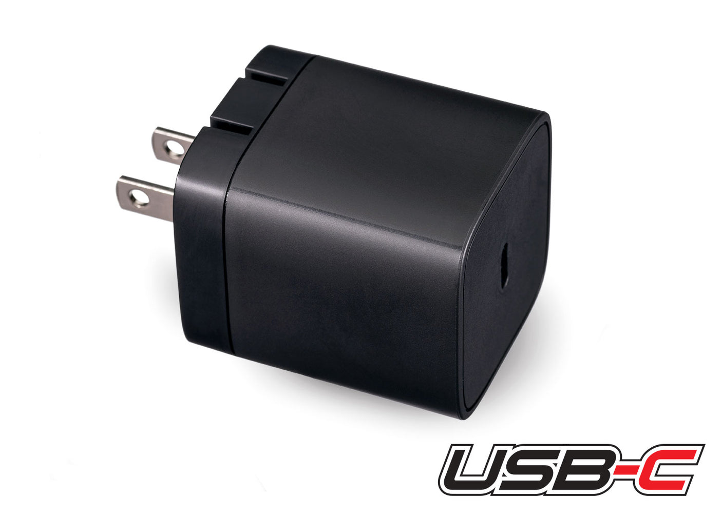Traxxas: 45-Watt USB-C Power