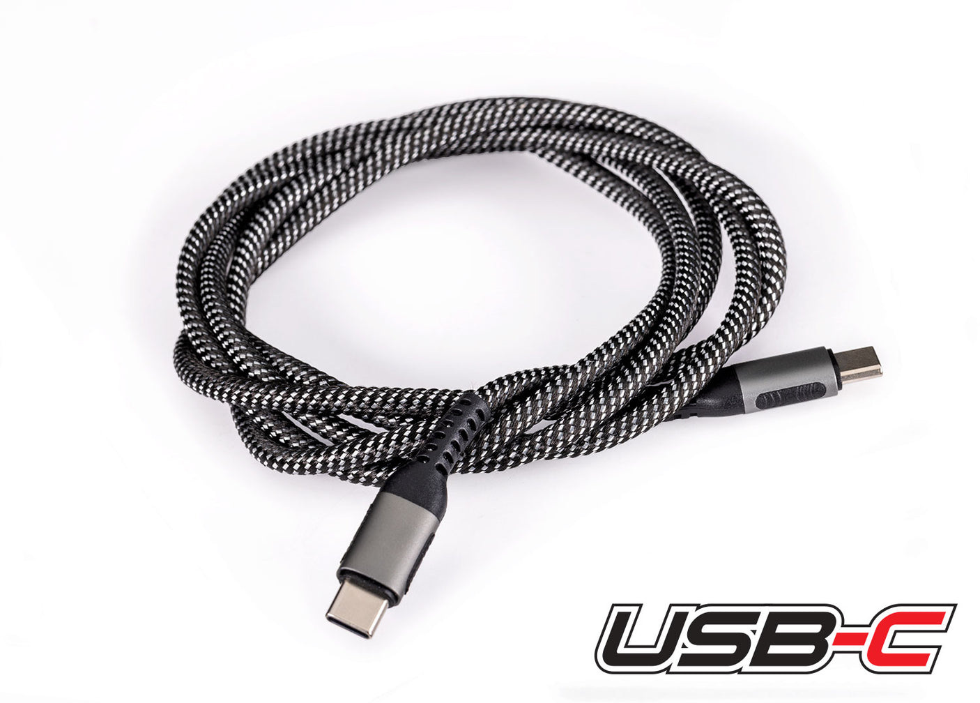 Traxxas: 100-Watt USB-C Power Cable