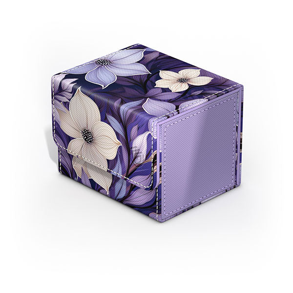 Ultimate Guard: Sidewinder 100+ Floral Places III