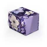 Ultimate Guard: Sidewinder 100+ Floral Places III