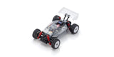 Kyosho: Mini-Z 4WD Buggy VE2.0 SP Chassis Set