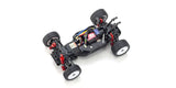 Kyosho: Mini-Z 4WD Buggy VE2.0 SP Chassis Set