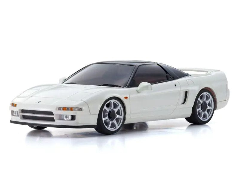 ミニッツレーサーシリーズ - KYOSHO RC