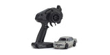 Kyosho: Mini-Z MR-04 RWD Nissan Skyline 2000GT-R (Silver)