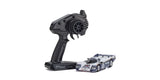 Kyosho: Mini-Z MR-04 RWD Porsche 962 C Coupe LH No.1