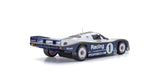 Kyosho: Mini-Z MR-04 RWD Porsche 962 C Coupe LH No.1
