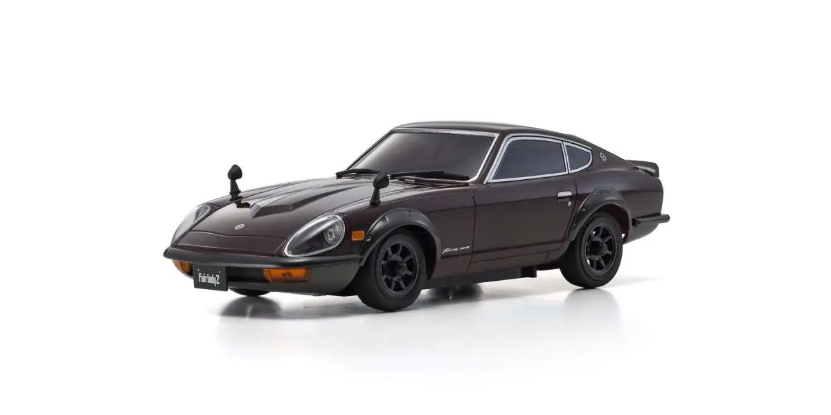 【70％OFF】 Mini-Z ASC Addicts Hobby – ホビーラジコン