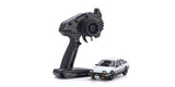 Kyosho: Mini-Z MA-020 AWD Readyset INITIAL D Sprinter Trueno AE86