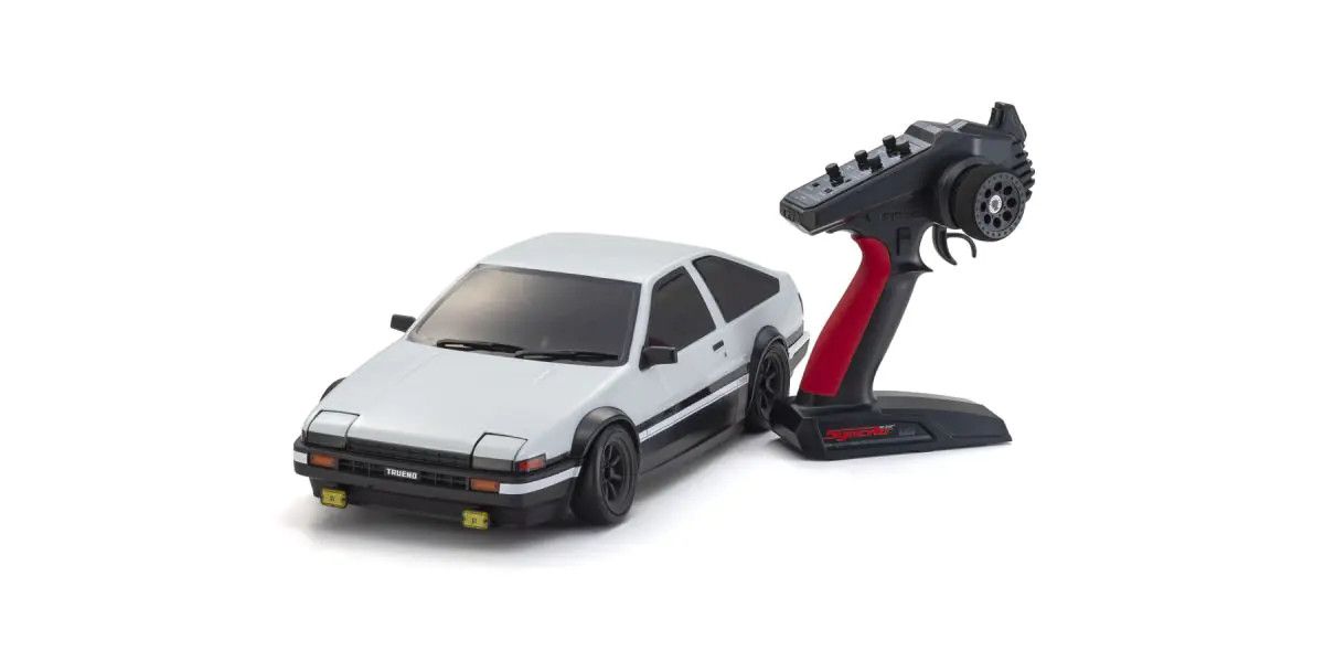 Kyosho | Hobby Addicts