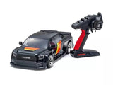 Kyosho: 1/10 Fazer D2 TRD Tundra RTR 2WD Brushed Drift Car