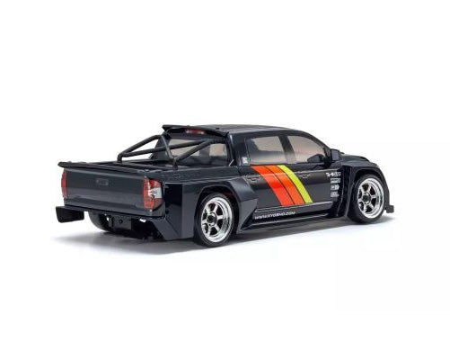 Kyosho: 1/10 Fazer D2 TRD Tundra RTR 2WD Brushed Drift Car