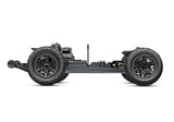 Traxxas: Rustler 2WD Velineon VX3 Brushless (IN-STORE ONLY)