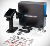 Flysky: Noble NB4+ Radio + FGr4B RX
