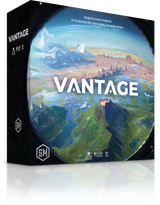 Vantage