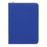 BCW: Z-Folio 9-Pocket Album