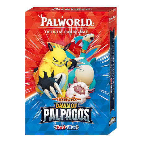 pokemon card pre orders Pokmon TCG 30th Celebration - ex Tin Pokmon TCG 30th Mega Greninja ex gathers other powerful Mega Evolution Pokmon ex Pokmon Mega Evolution 5: Pitch
