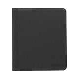 BCW: Z-Folio 9-Pocket LX Toploaders Binder