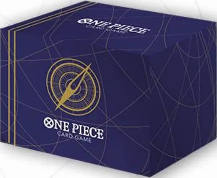 one piece card game accessories Cards Pack Bundle: Ideal for One Piece Trading Cards Enthusiasts, Anime Fans, Collectors, Comprehensive One Piece Card Collection by TraderzTCG (6 Pack Bundle) : Toys & Games One Piece Accessories
