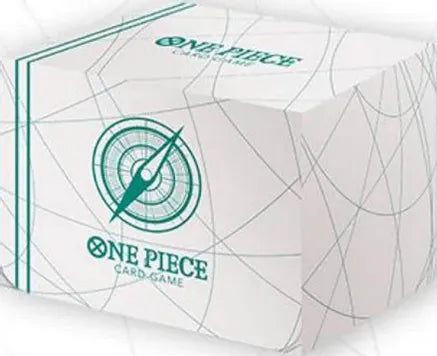 One Piece TCG: Card Case