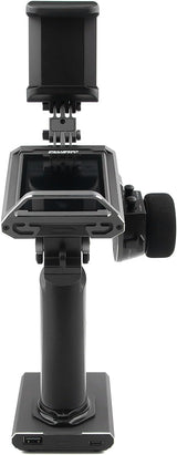 Flysky: Noble NB4 Pro+ Radio + FGr4B&FGr8B Rx