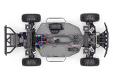 Traxxas: Slash 2WD VXL